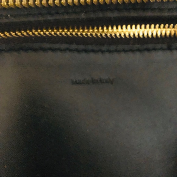 Celine Paris - Picture 7 of 8